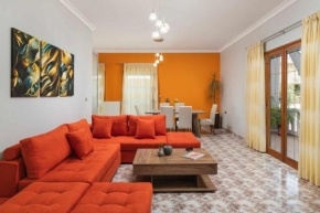 Somine Apartment Chania